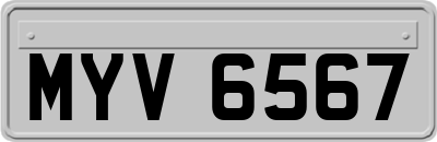 MYV6567