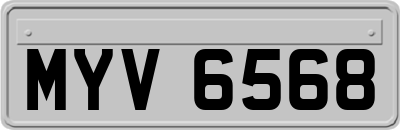 MYV6568