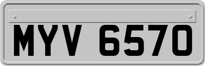 MYV6570
