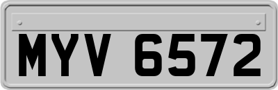 MYV6572