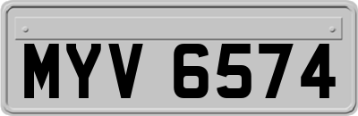 MYV6574