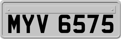 MYV6575