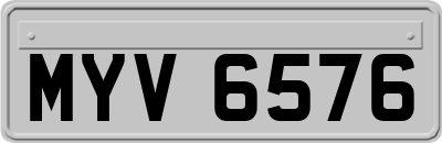 MYV6576