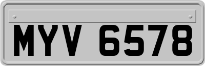 MYV6578