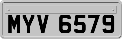 MYV6579