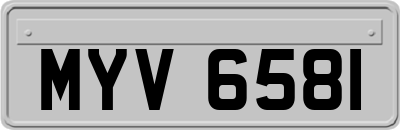 MYV6581