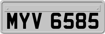 MYV6585