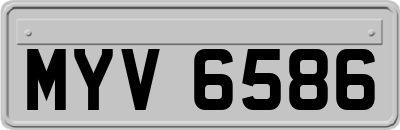 MYV6586