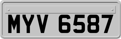 MYV6587