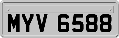 MYV6588
