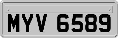 MYV6589