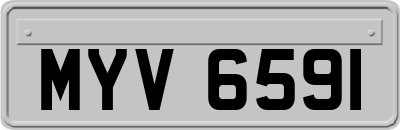 MYV6591