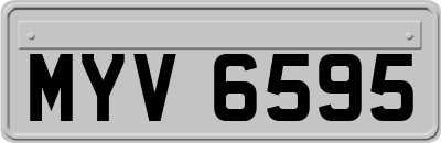 MYV6595