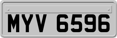 MYV6596