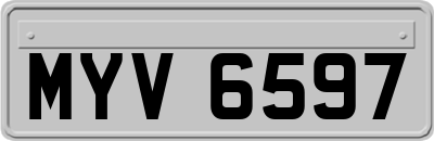 MYV6597