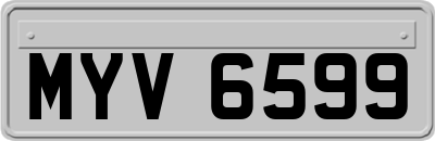 MYV6599