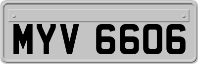 MYV6606