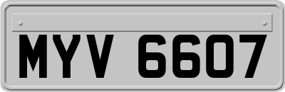 MYV6607