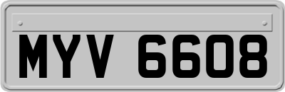 MYV6608