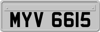 MYV6615