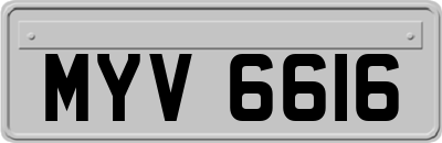 MYV6616