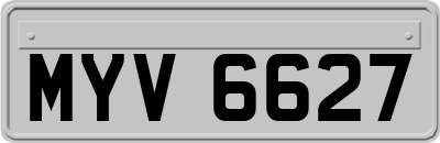 MYV6627