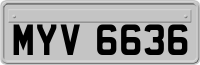 MYV6636