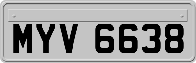 MYV6638