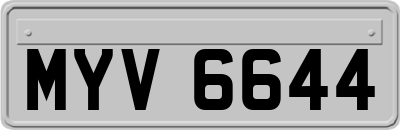MYV6644
