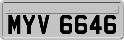 MYV6646