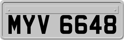 MYV6648