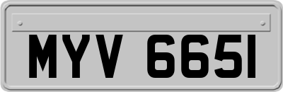 MYV6651