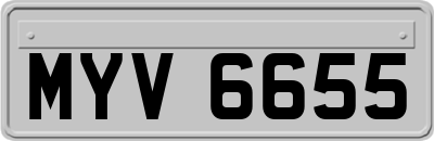 MYV6655