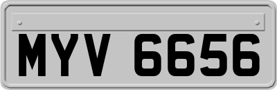 MYV6656