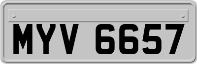 MYV6657