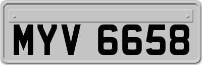 MYV6658
