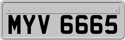 MYV6665