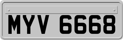 MYV6668