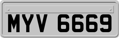 MYV6669