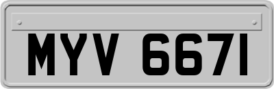 MYV6671
