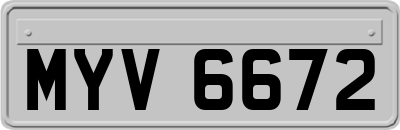 MYV6672
