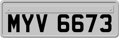 MYV6673