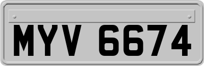 MYV6674