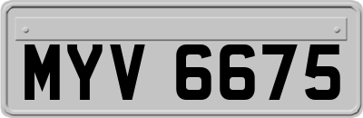 MYV6675