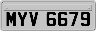 MYV6679