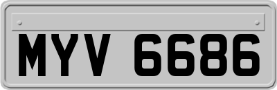 MYV6686
