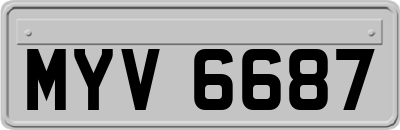 MYV6687