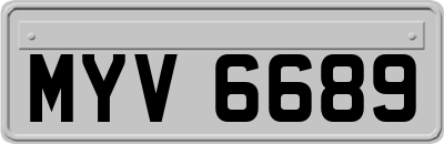 MYV6689