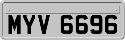 MYV6696