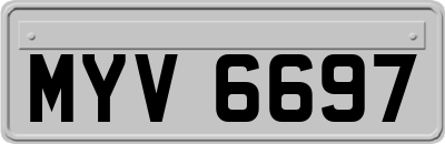 MYV6697